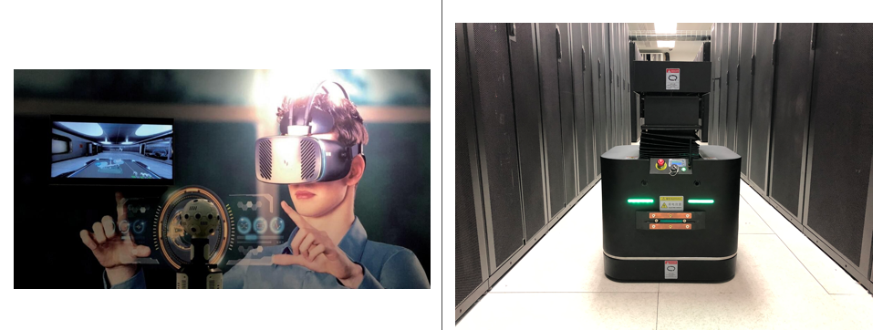 2-210Z30H050505.png 2-210Z30H050505.png