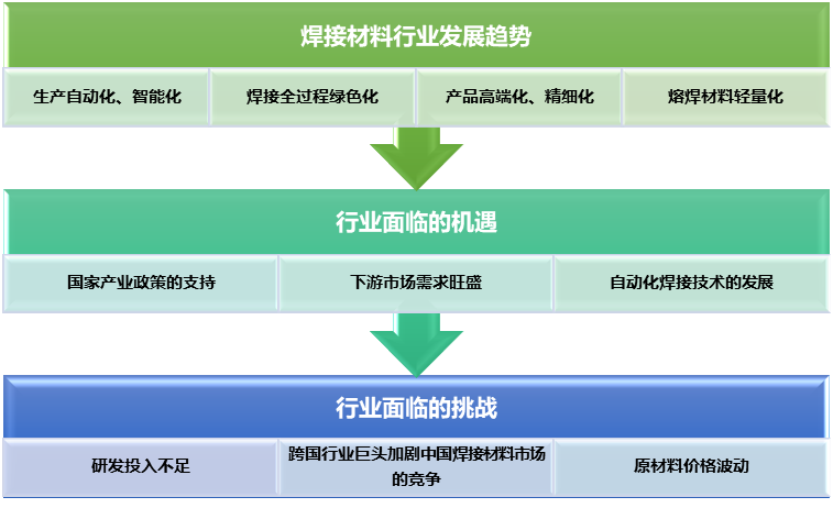 2-210912133355352.png 2-210912133355352.png