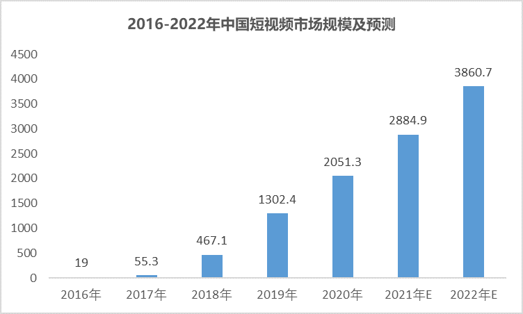 2-210914102H4D5.png 2-210914102H4D5.png