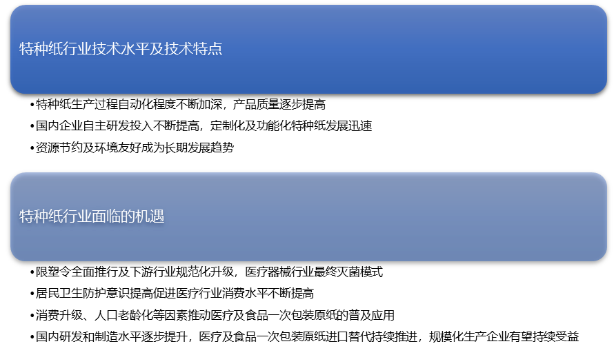 2-2109141I336222.png 2-2109141I336222.png