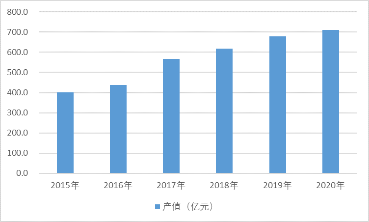 2-21091609310L49.png 2-21091609310L49.png