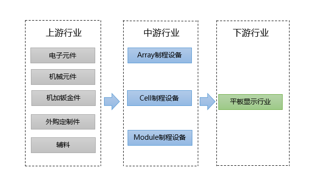 2-210923110103N4.png 2-210923110103N4.png