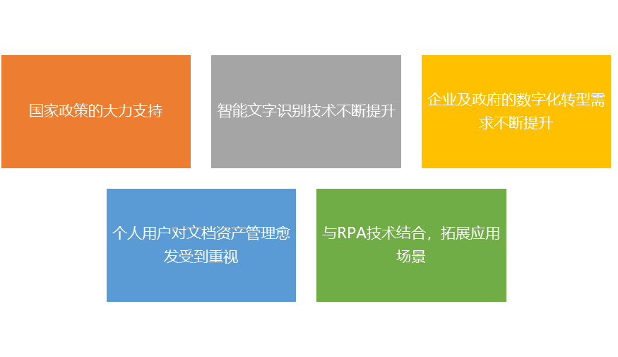 2-211003091252405.png 2-211003091252405.png