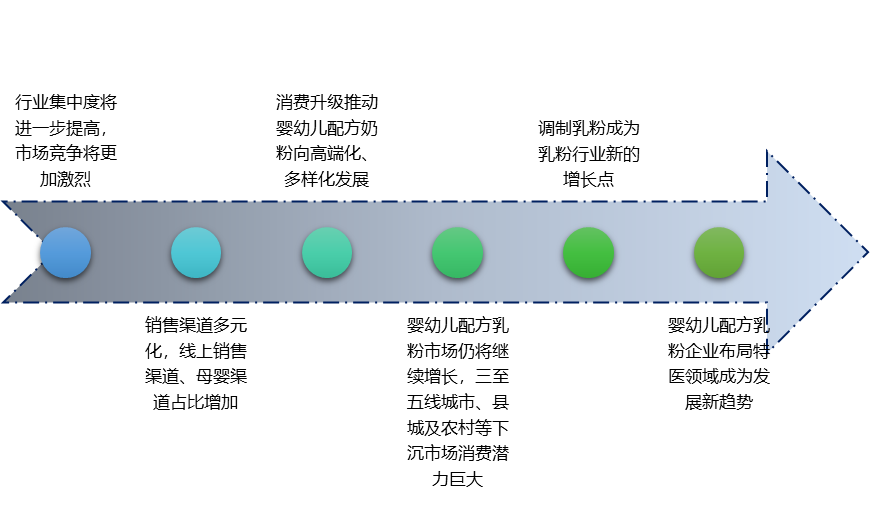 2-2110060I41Y05.png 2-2110060I41Y05.png