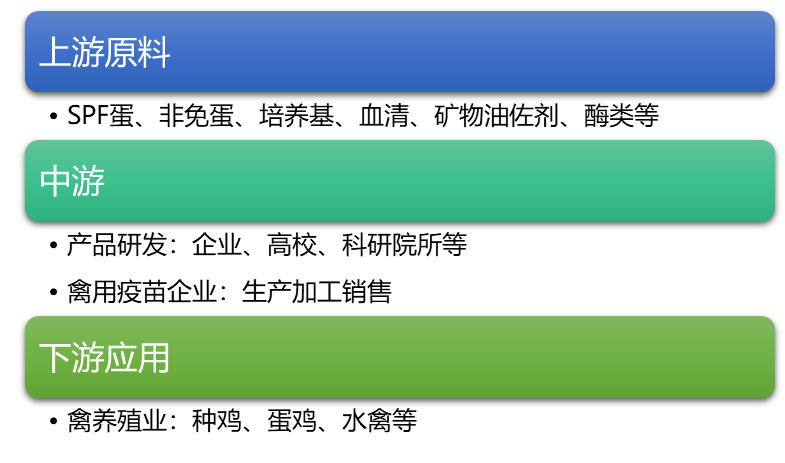 2-21100Z6124XK.png 2-21100Z6124XK.png