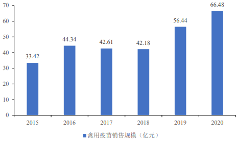 2-21100Z61304F5.png 2-21100Z61304F5.png