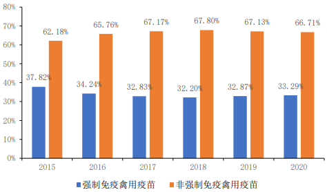 2-21100Z61322G8.png 2-21100Z61322G8.png