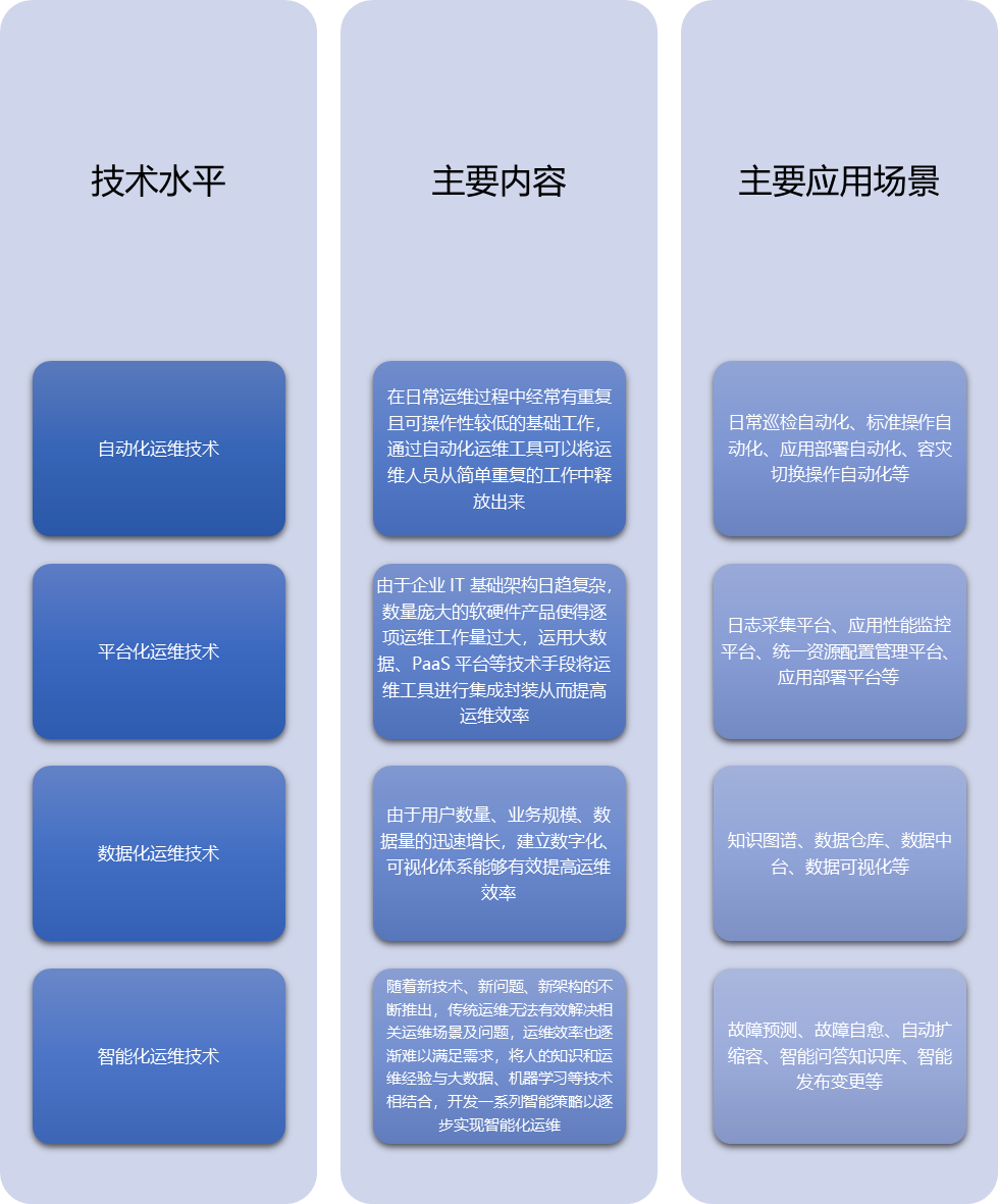 2-211015111424349.png 2-211015111424349.png