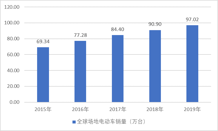 2-21101Q621033O.png 2-21101Q621033O.png