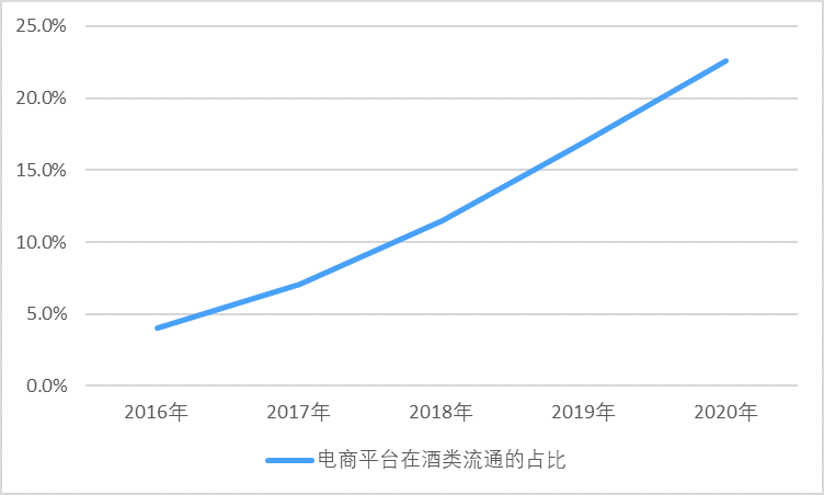 2-2110201S602631.png 2-2110201S602631.png