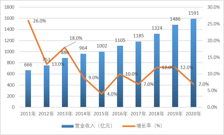 2-21102312350A40.png 2-21102312350A40.png