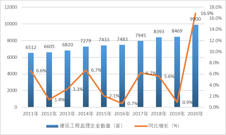 2-211023123521O8.png 2-211023123521O8.png