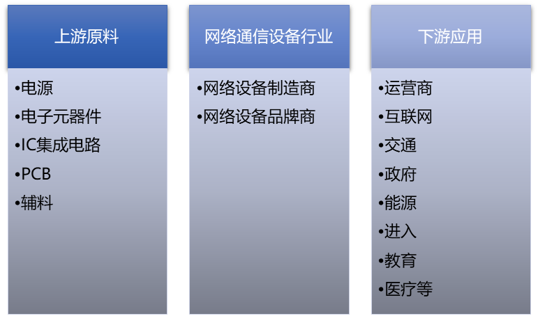 2-211104161S24B.png 2-211104161S24B.png