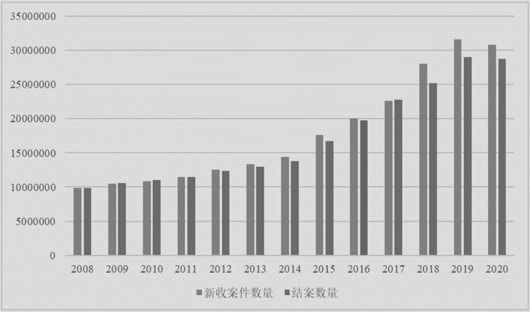2-21110PG94TX.png 2-21110PG94TX.png