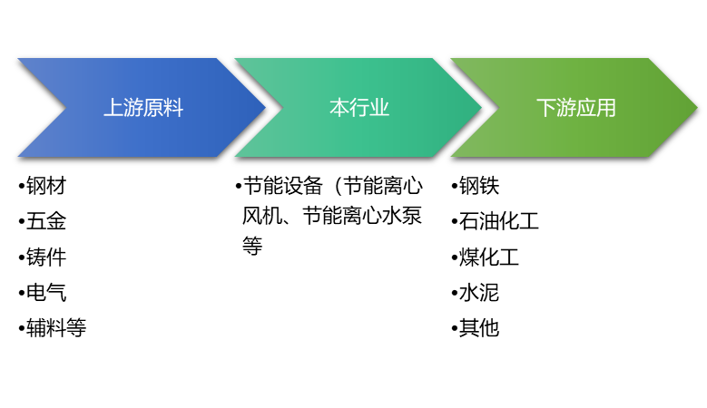 2-211110111G9557.png 2-211110111G9557.png