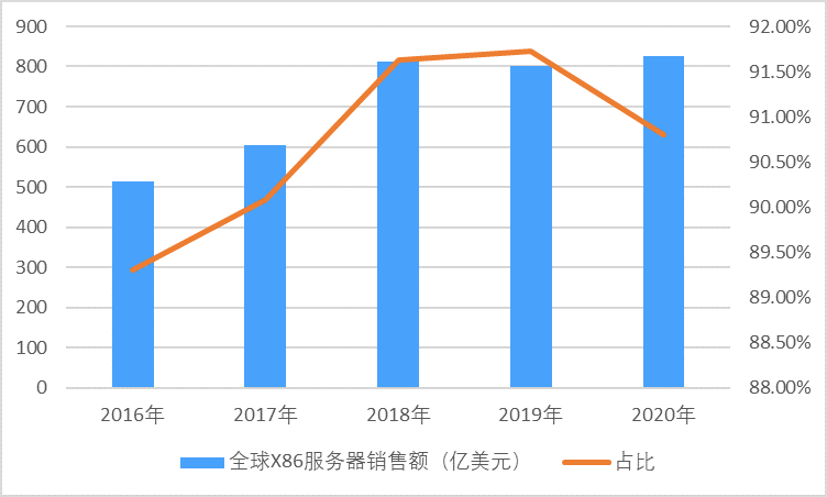 2-211112144615F9.png 2-211112144615F9.png