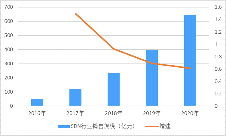 2-2111161TZEC.png 2-2111161TZEC.png