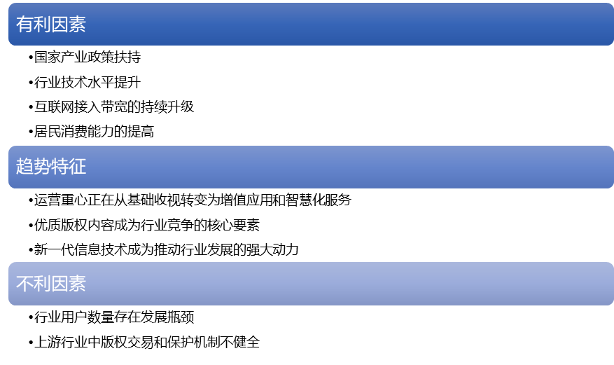 2-211130101336106.png 2-211130101336106.png