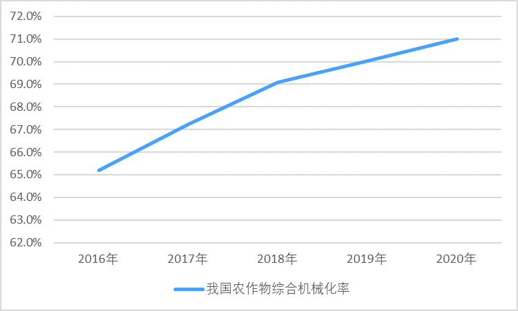 2-2112010916333E.png 2-2112010916333E.png