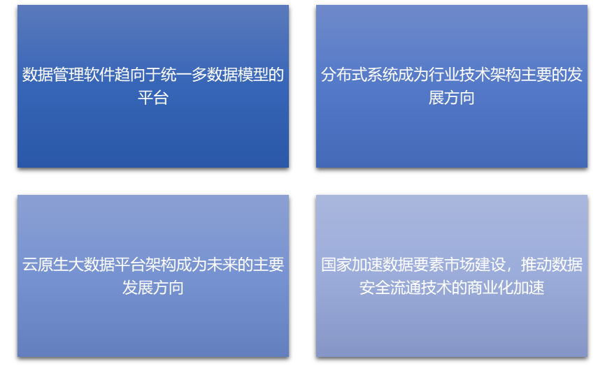 2-2112011KJ9252.png 2-2112011KJ9252.png