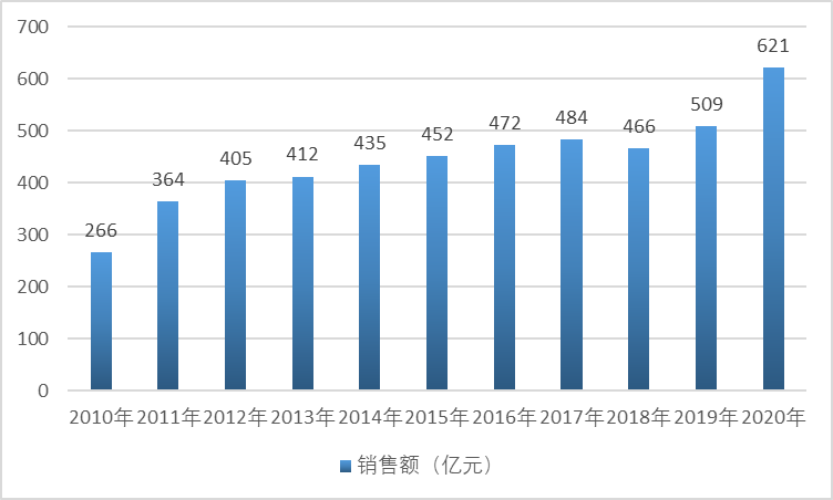 2-21120215355M27.png 2-21120215355M27.png