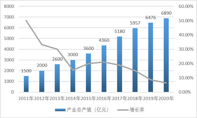 2-211210091F5594.png 2-211210091F5594.png