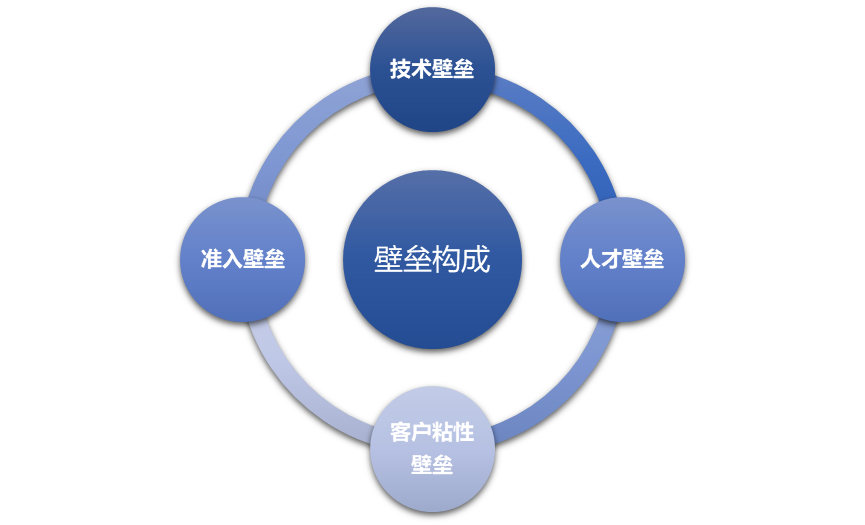 2-21121011403a44.png 2-21121011403a44.png