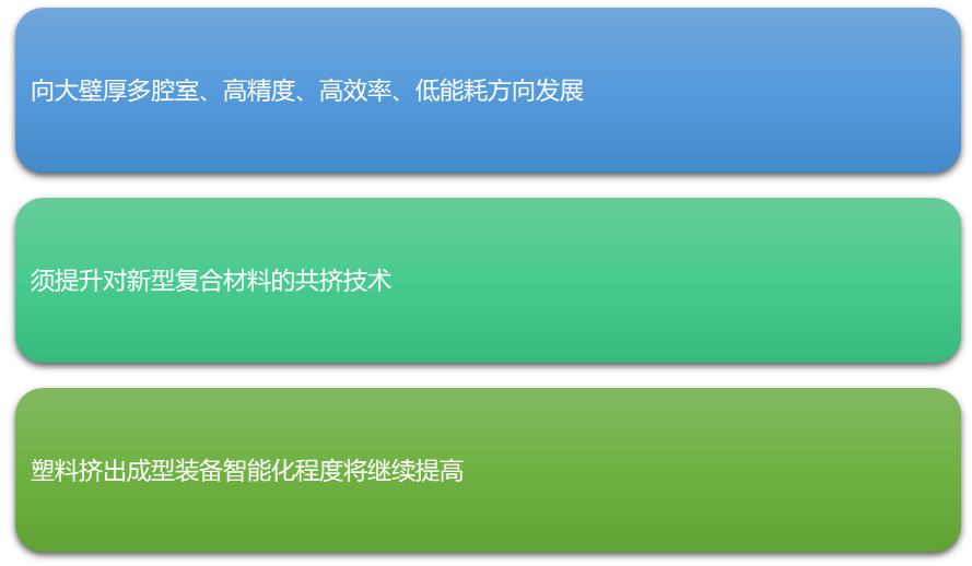 2-211210115459205.png 2-211210115459205.png