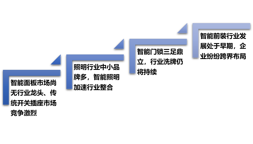 2-211213104F95N.png 2-211213104F95N.png