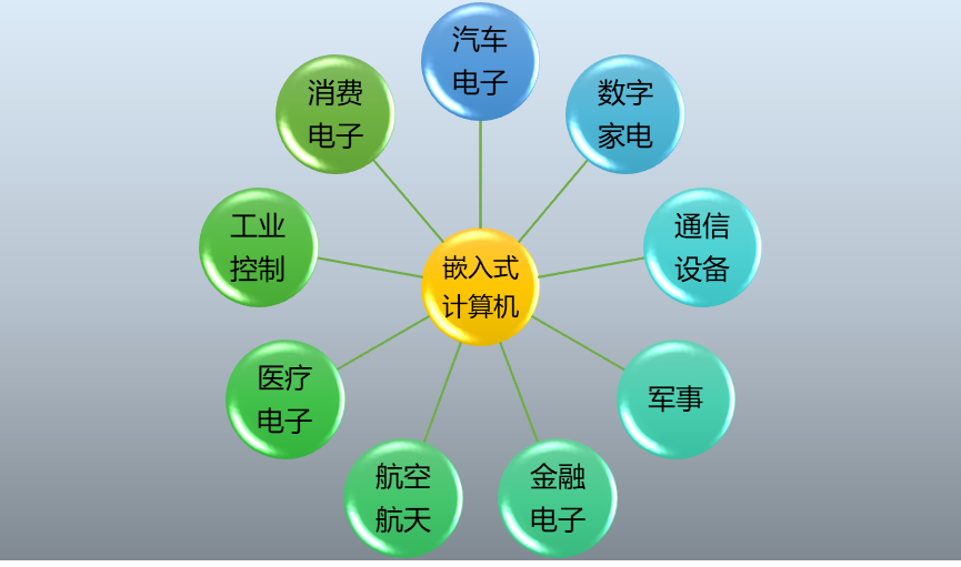 2-2112141T122C2.png 2-2112141T122C2.png