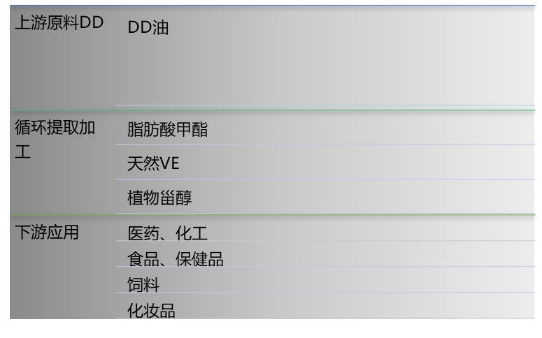 2-21122210164B64.png 2-21122210164B64.png