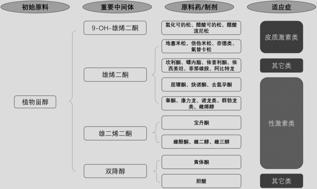 2-21122211063A02.png 2-21122211063A02.png