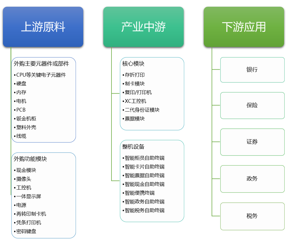 2-211230103630M1.png 2-211230103630M1.png