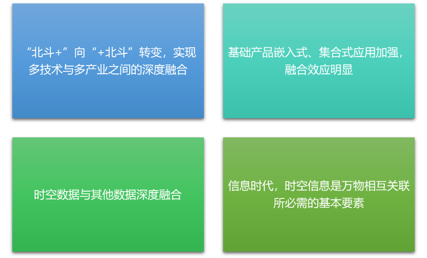 2-211230202Zb58.png 2-211230202Zb58.png