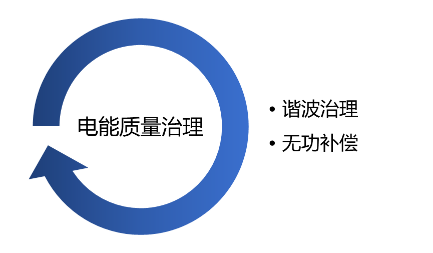 2-2112311946424H.png 2-2112311946424H.png