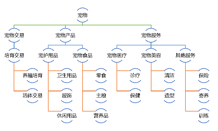 2-220103143612457.png 2-220103143612457.png