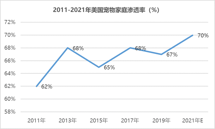 2-22010314362TI.png 2-22010314362TI.png