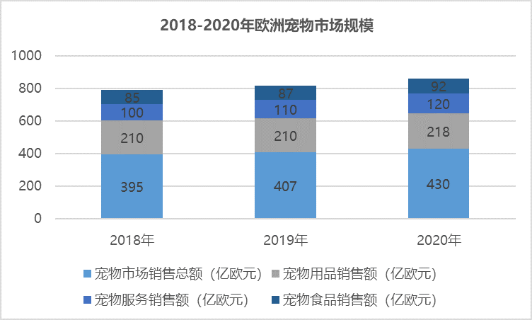 2-2201031436359E.png 2-2201031436359E.png