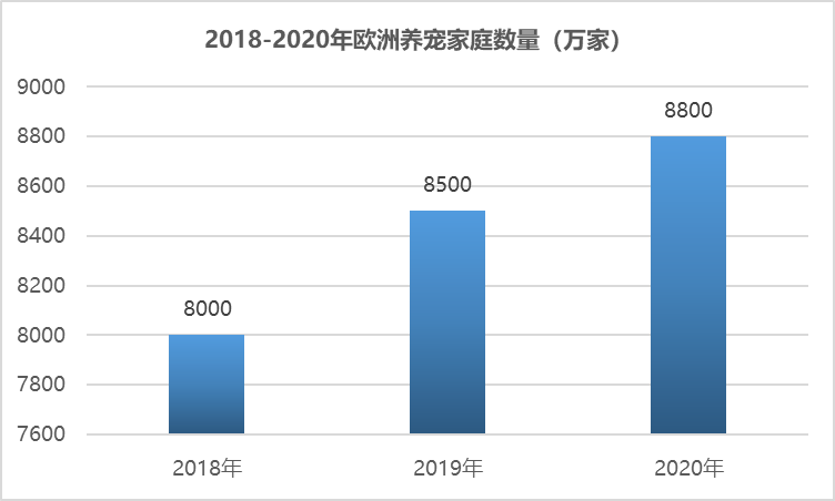 2-220103143643314.png 2-220103143643314.png