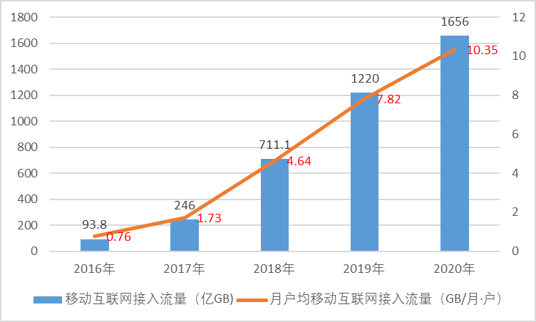 2-220104195H4G5.png 2-220104195H4G5.png