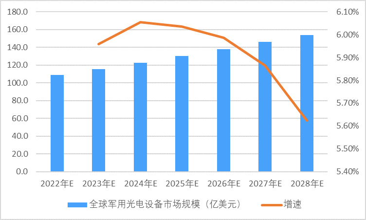 2-22011210523J20.png 2-22011210523J20.png