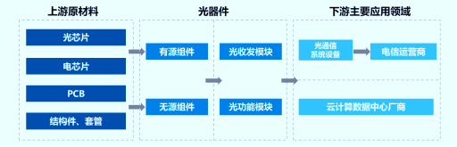 2-220113192324I8.png 2-220113192324I8.png