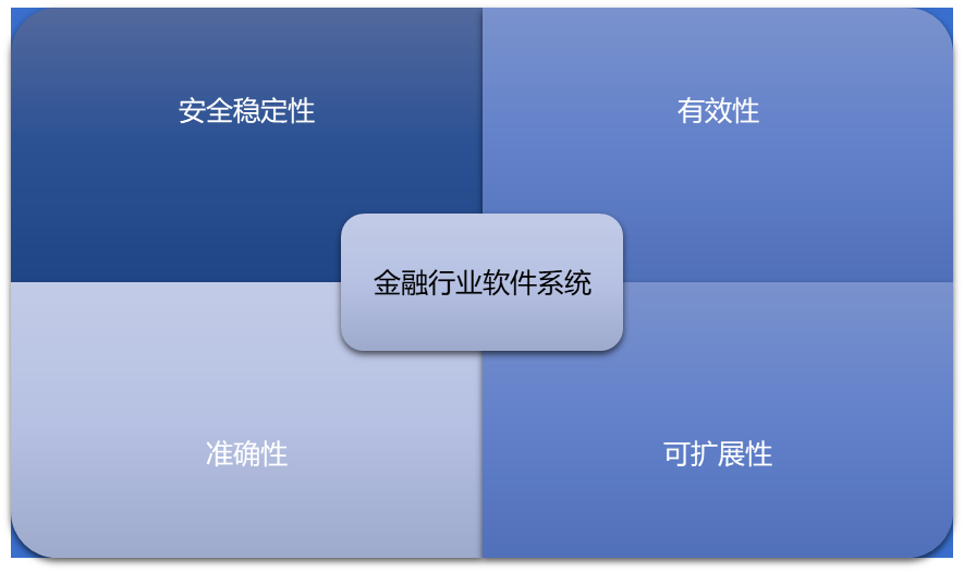 2-2201151411225F.png 2-2201151411225F.png