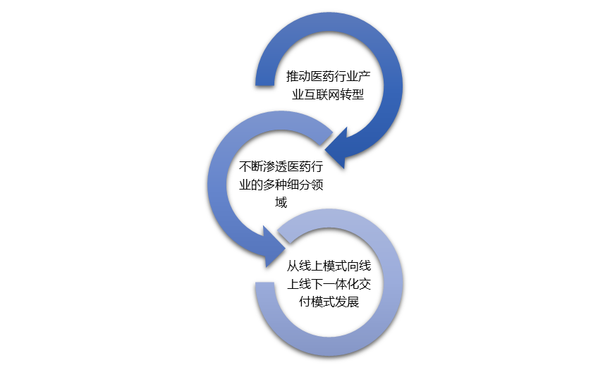 2-22020ZK016122.png 2-22020ZK016122.png