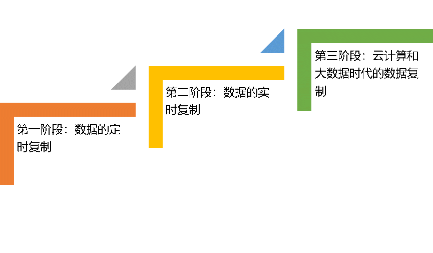 2-2202120T109606.png 2-2202120T109606.png