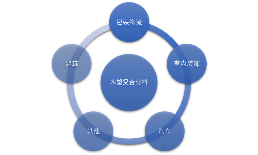2-22021G31AQ59.png 2-22021G31AQ59.png