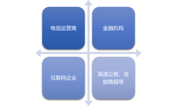 2-22021Q9394N95.png 2-22021Q9394N95.png