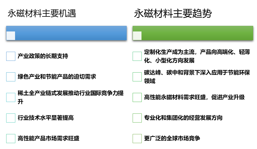 2-22030G55F0196.png 2-22030G55F0196.png