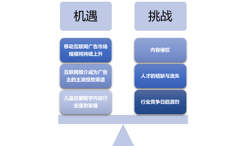 2-22030ZGH5348.png 2-22030ZGH5348.png