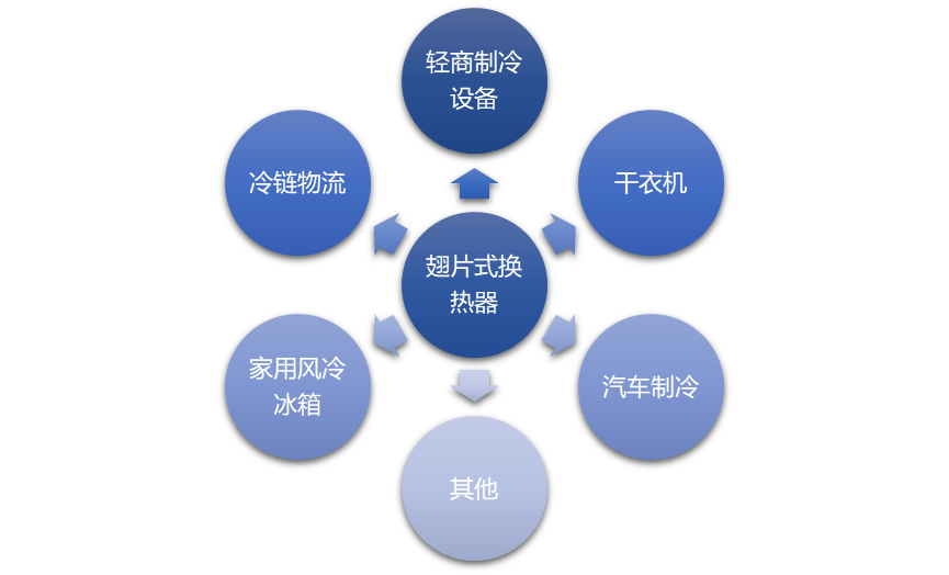 2-220411095153232.png 2-220411095153232.png